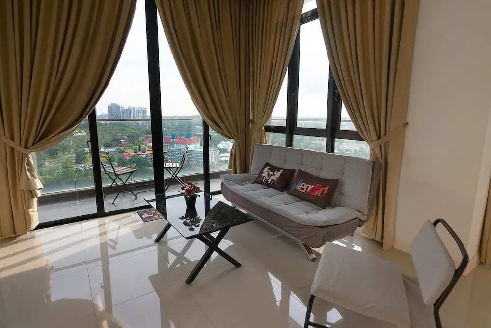 Lux Dpristine 3BR Home w Views, 5mins to Legoland - photo 22