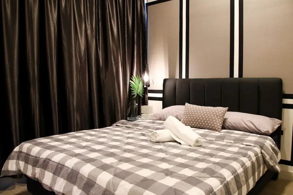 Victoria Home Arte Plus - photo 40