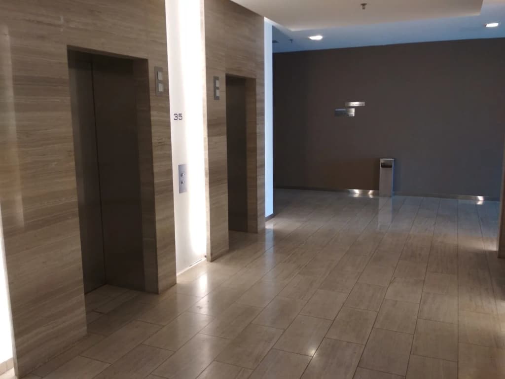 Queens Service Suite at Swiss Garden Residences - photo 12