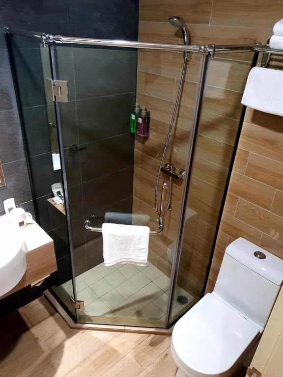 Qlio Hotel - photo 7