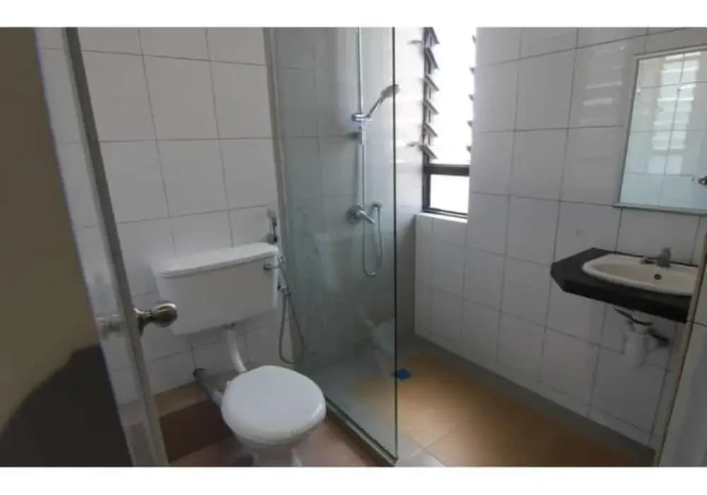 Hotel Hong Ping - photo 8