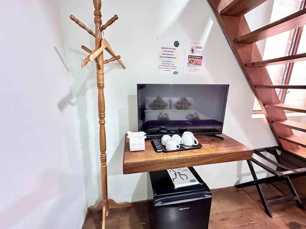 Rangoon Residence 26 - photo 15