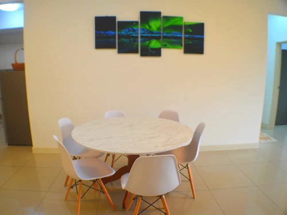 Twins House Homestay - photo 22