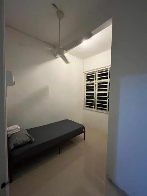 Cendana Residence Homestay 3 Bukit Tunggal Kuala Terengganu - photo 6