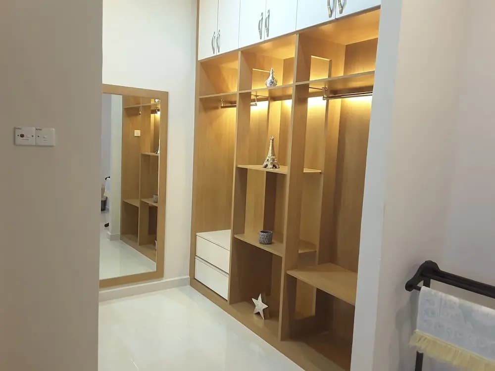 Laman Kurnia Holiday House - photo 5