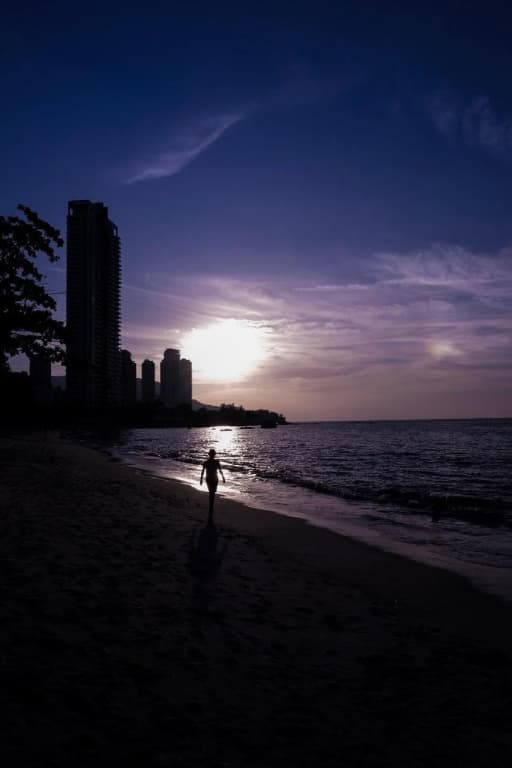 Hompton by the Beach Penang - photo 15
