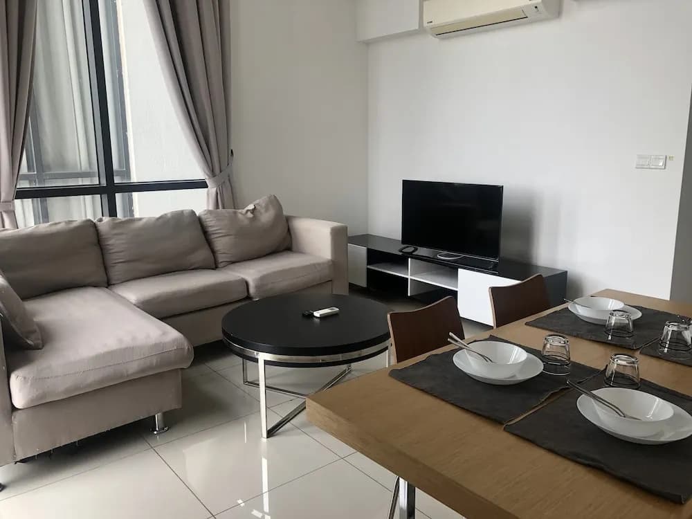Solstice Cyberjaya by Easy Property - photo 5
