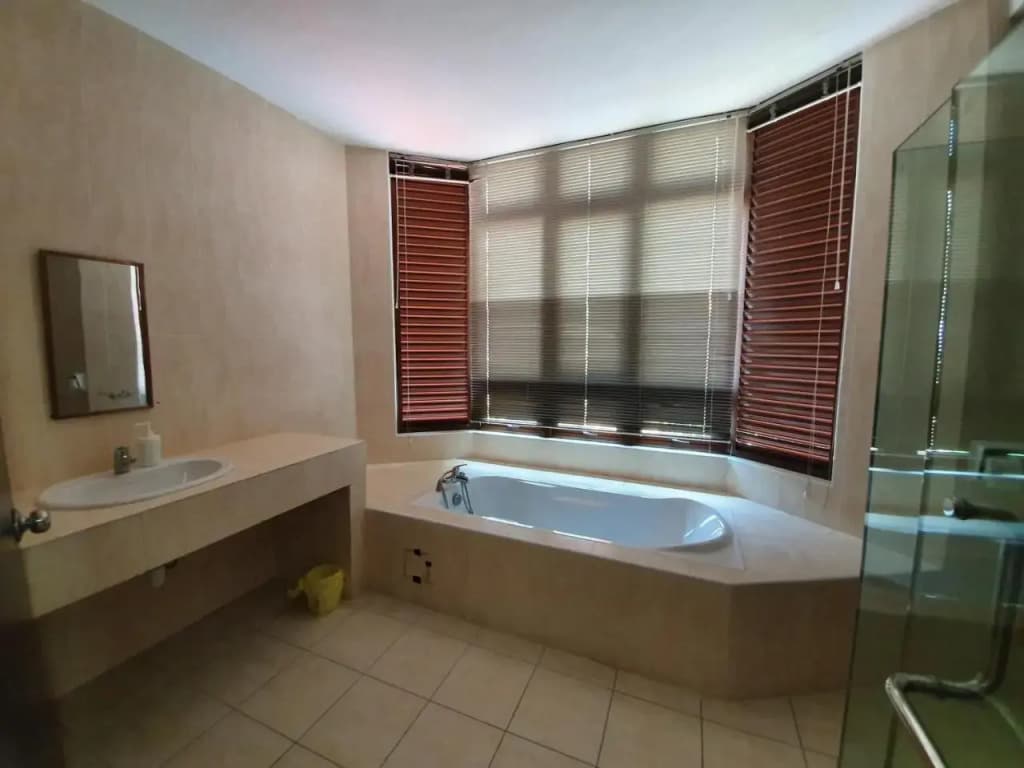 Batu Ferringhi Homestay - photo 10