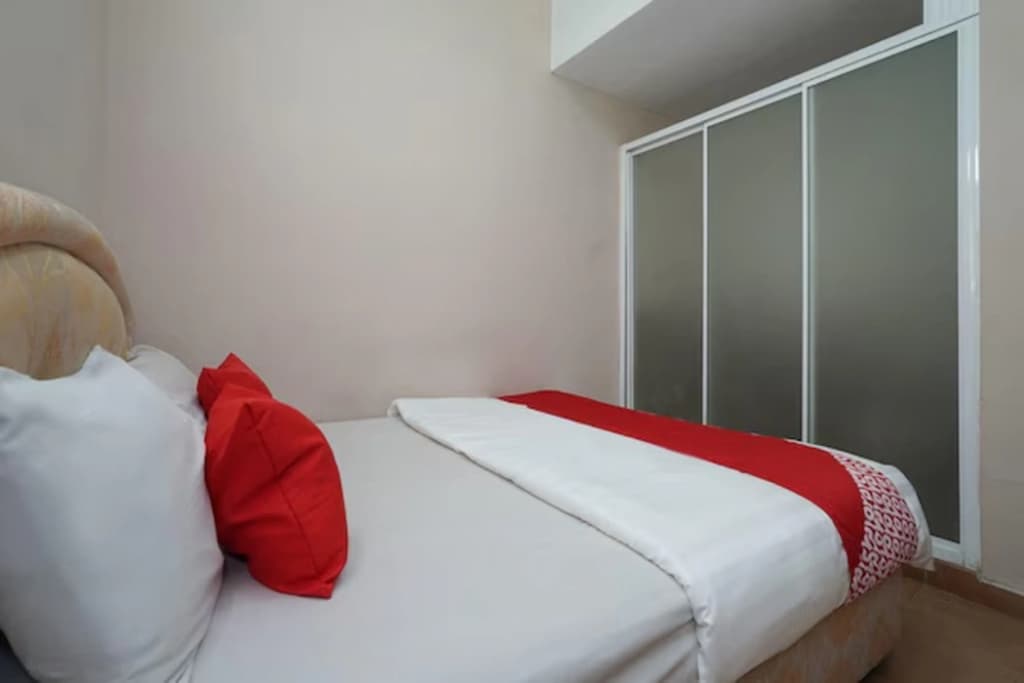 Hotel O 9 @ Kajang Town - photo 5