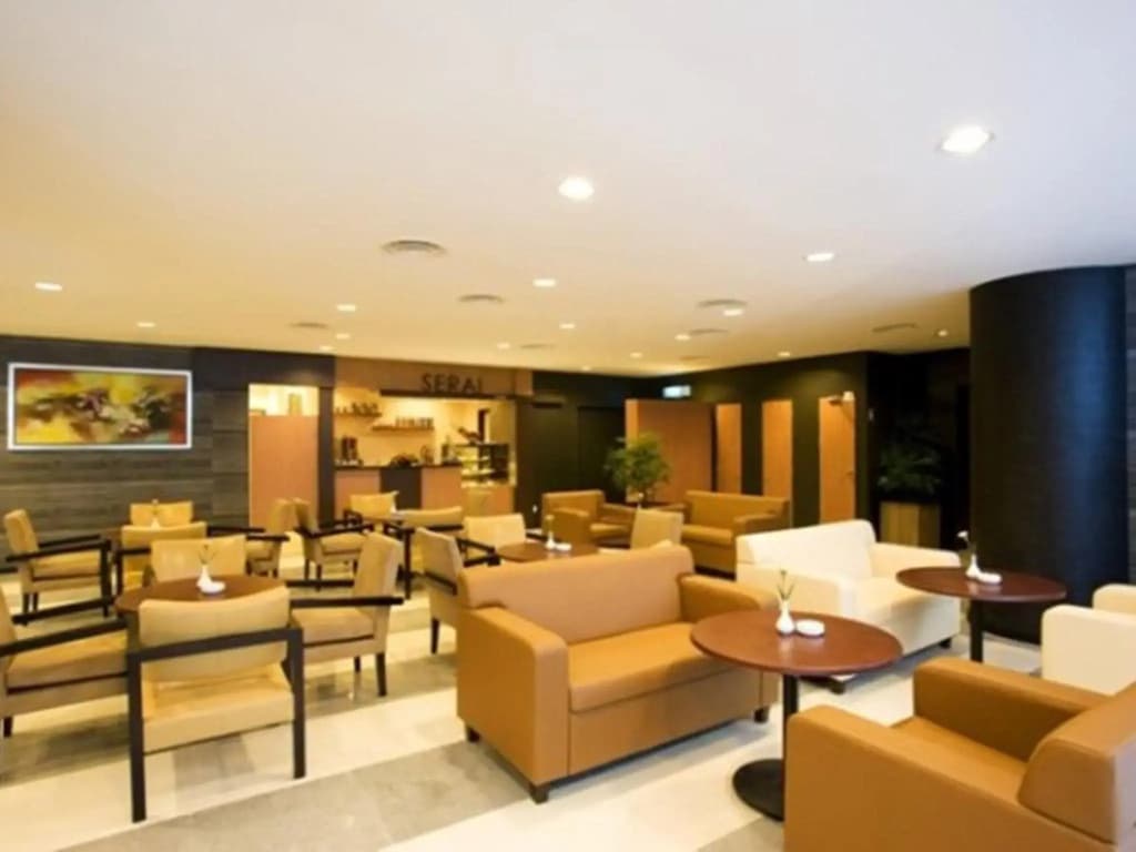 FELDA Residence Kuala Terengganu - photo 19
