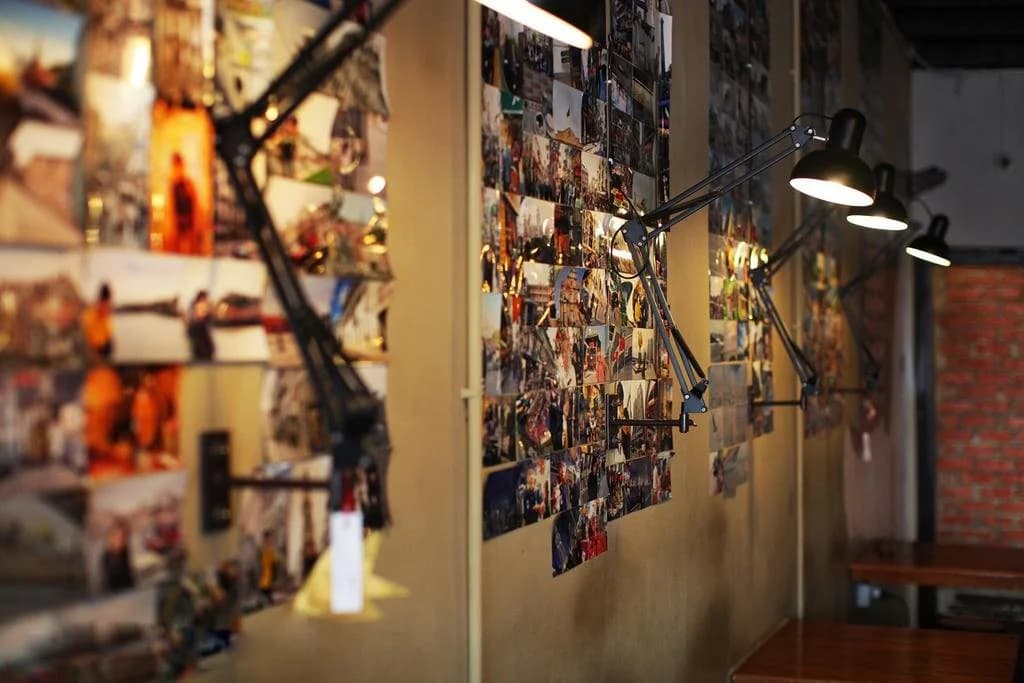 House of Journey - photo 10