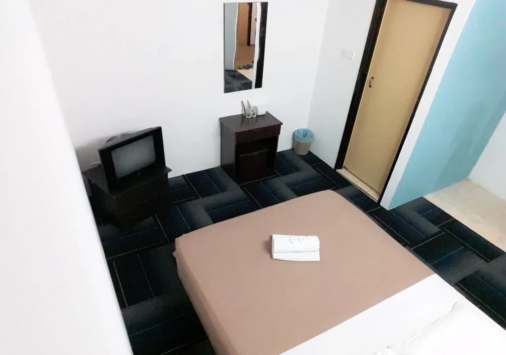 Hotel Mesra Port Dickson - photo 2