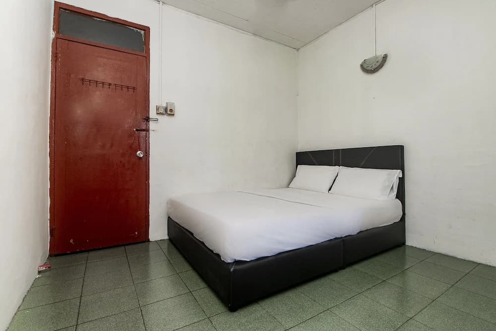OYO 89706 To-day Hotel - photo 13