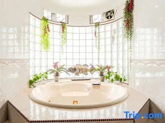 Wangsa Maju Luxury Villa with Private Pool-12pax - photo 4