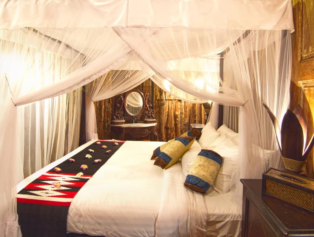 Fig Tree Hills Resort - photo 3