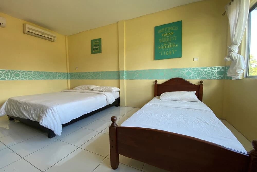 Oyo Home 90287 Rb Homestay & Farms - photo 8