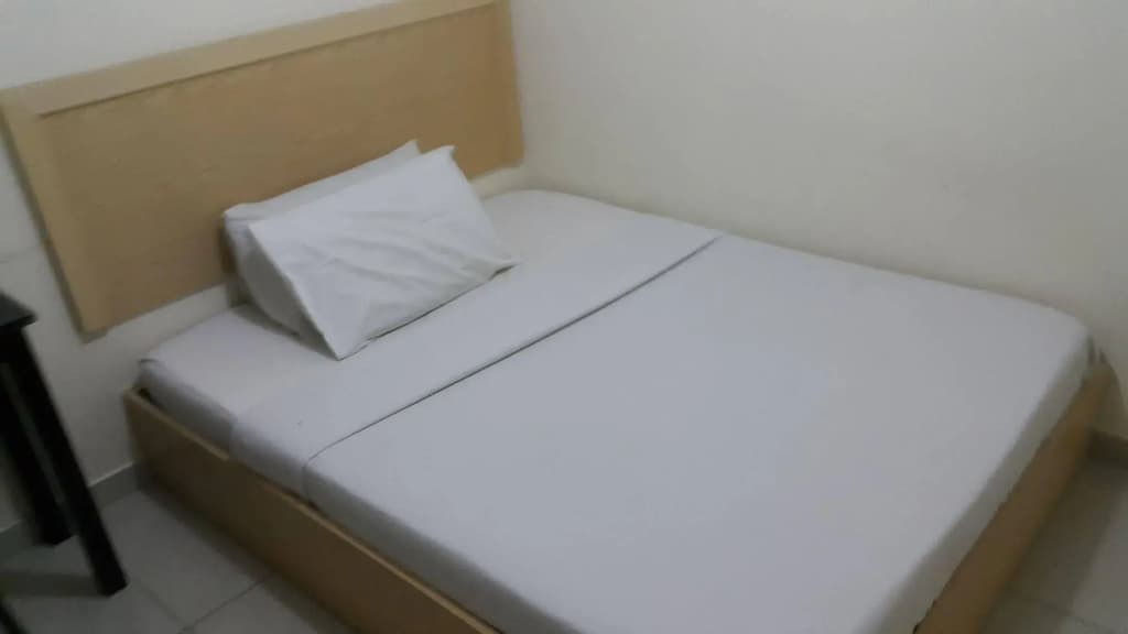 OYO 301 River Inn Hotel - photo 6