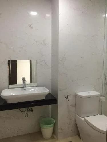 Silverscape Seaview Luxury Residence - photo 9
