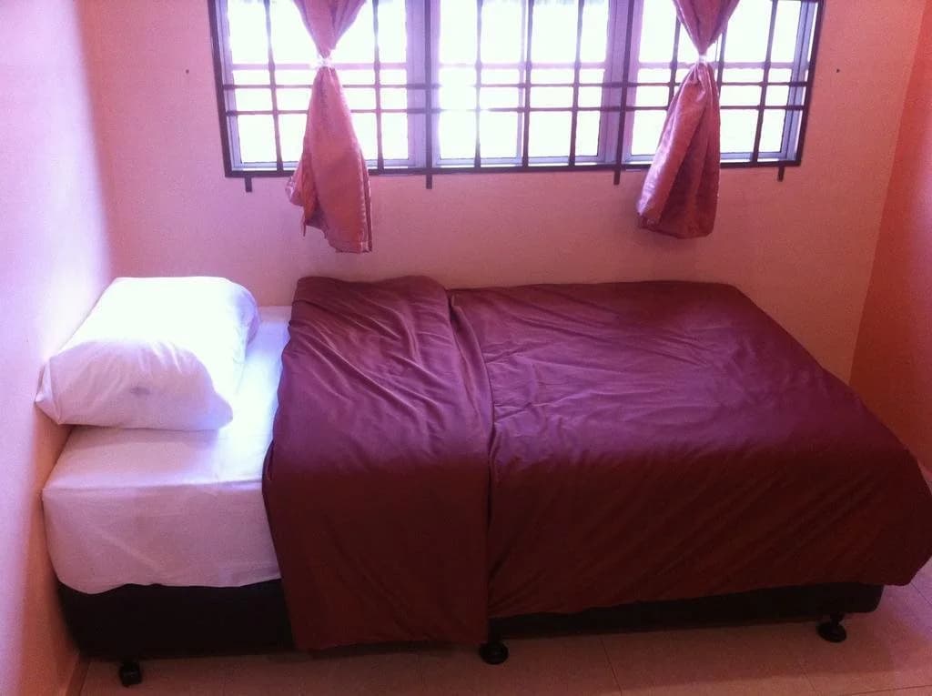 Melaka Homely Stay 22 - photo 3