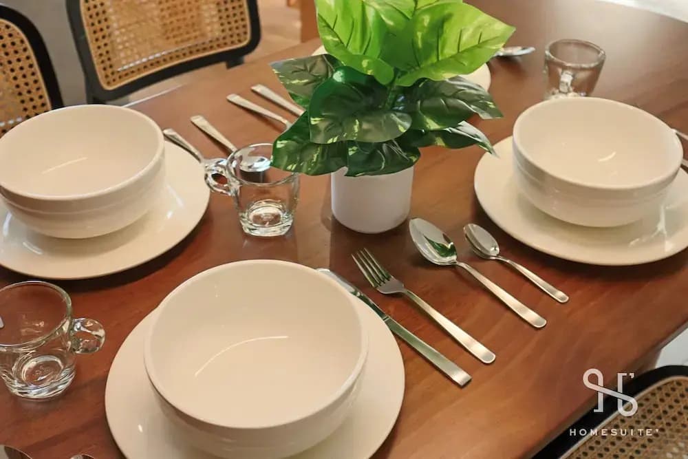 The SIGAR Hotel at Sutera Bay - photo 9