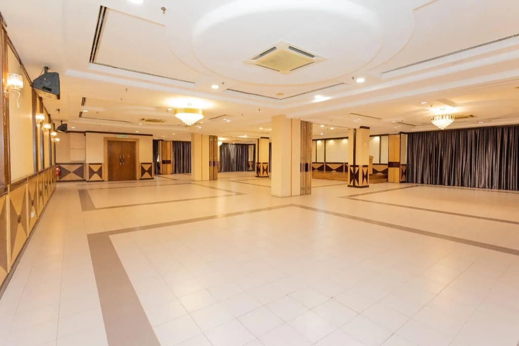 Pelican Hotel - photo 25