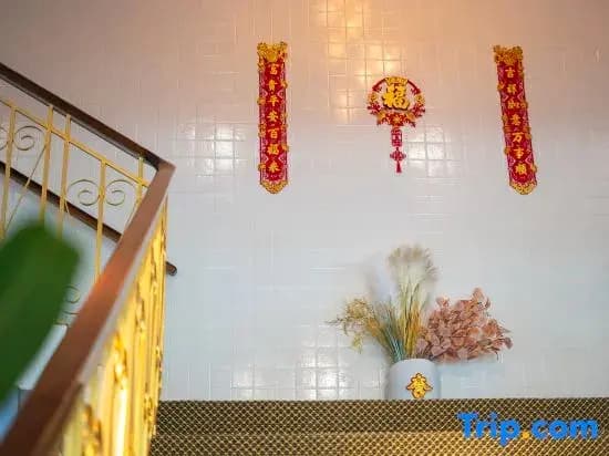 Big Mansion At Kuantan By Iconique Espace - photo 3