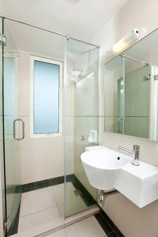 NIO Hotel - photo 9