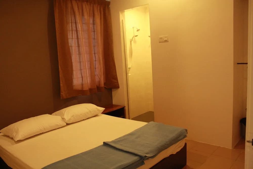 34 First Island - photo 4