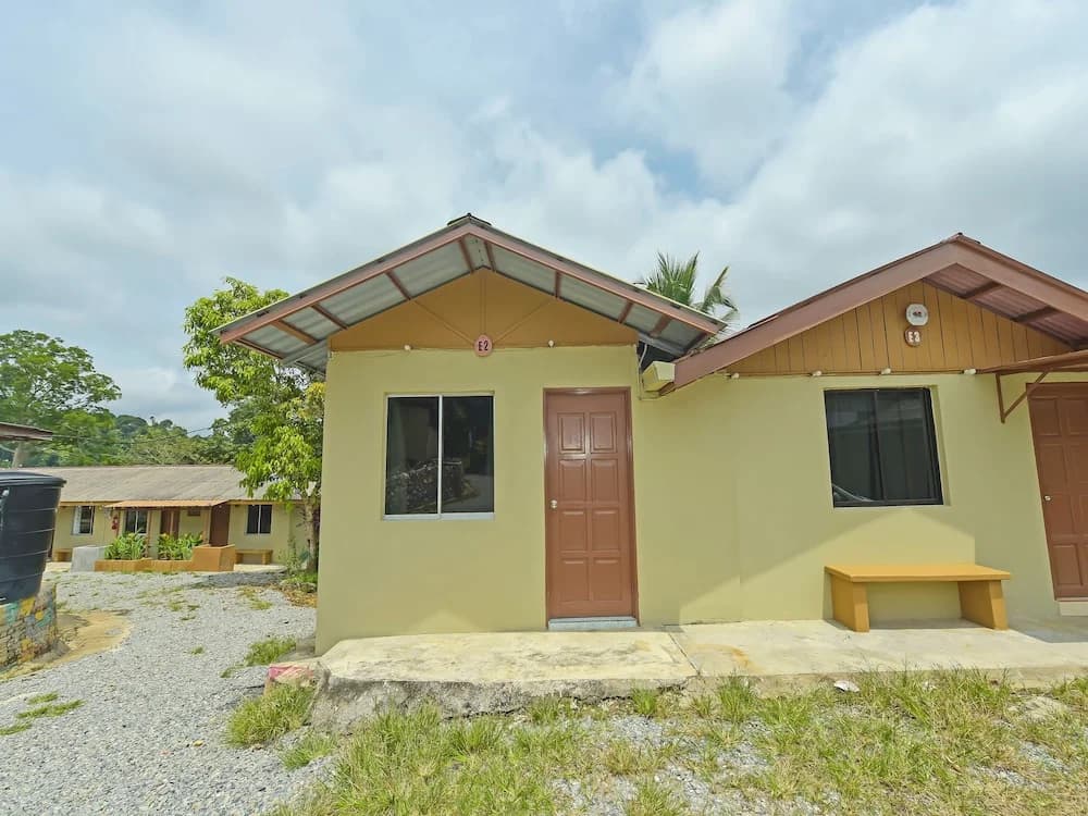 Capital O 90665 Countryview Recreation Park & Resort - photo 16