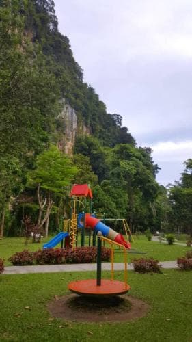 Ipoh EastEden Homestay - photo 6