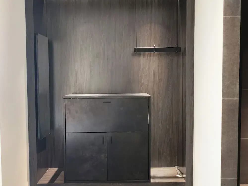 VIENTO RedHouse Melaka by Rest Collection - photo 2
