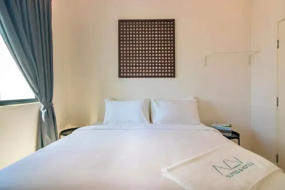 The Sun by Stellar ALV - photo 15