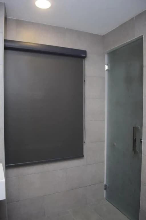 Rest and Comfort Boutique Hotel - photo 12