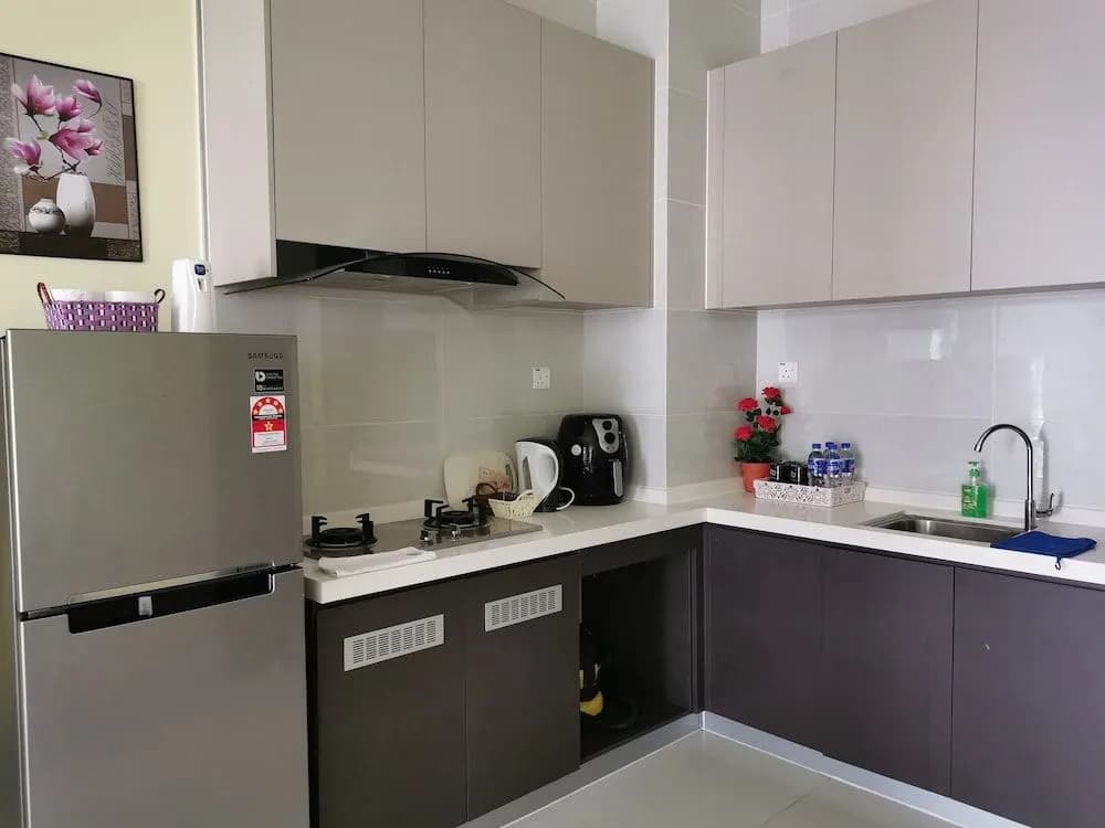 Sweetlovehomestay - photo 20