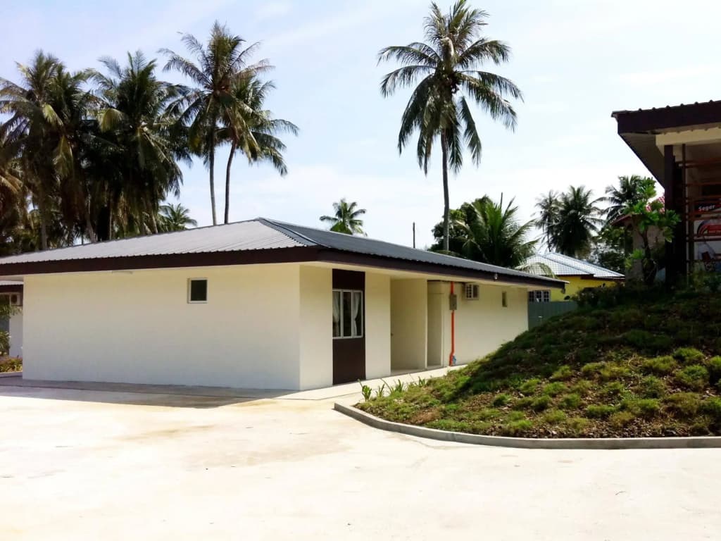 Desa Terrace - photo 13