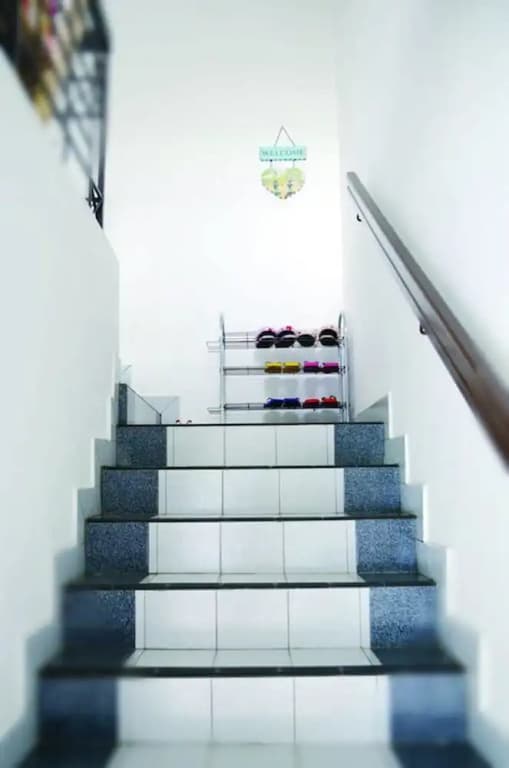 Manis-Manis Cottage Lodge - photo 11