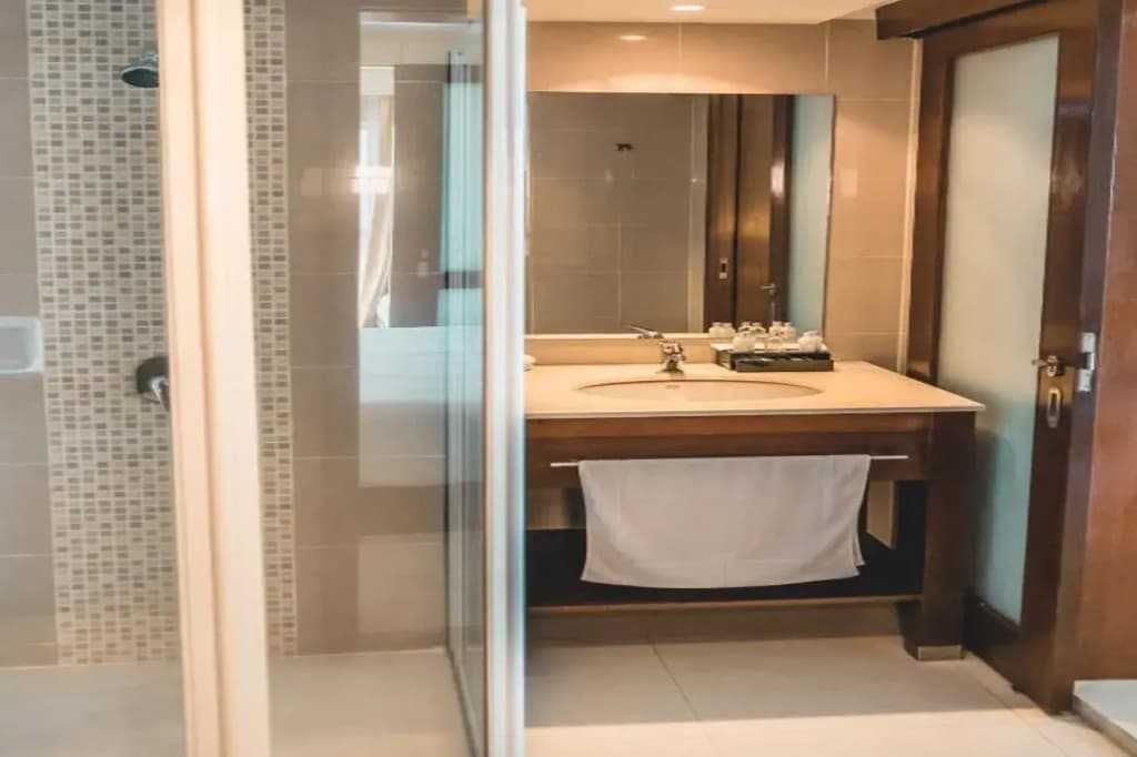 Avillion Admiral Cove - photo 8