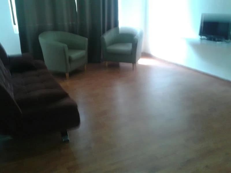 Juita Premier Hotel - photo 5