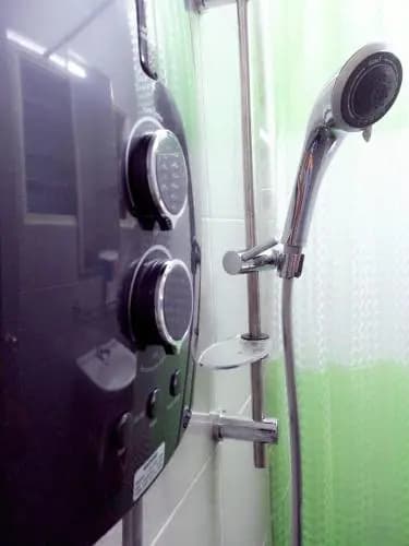 30 Guest House - photo 8
