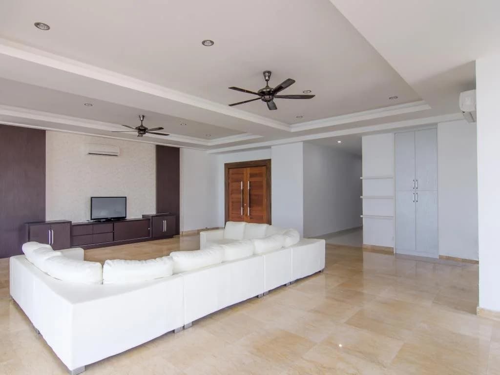 H Residence - photo 11