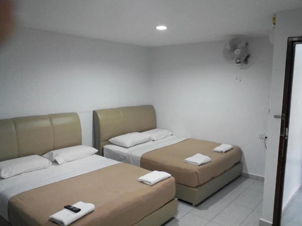 T Hotel - photo 14