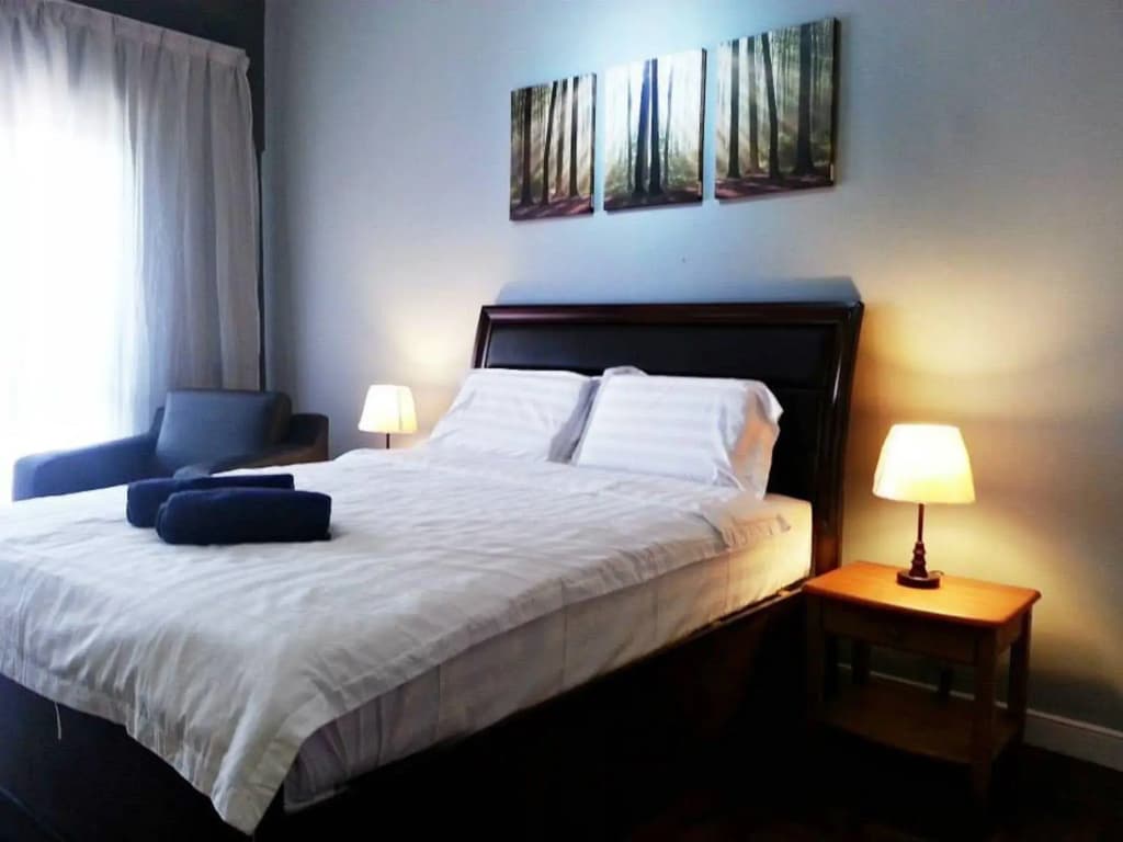 KK Marina Court Resort Vacation Condos - photo 6