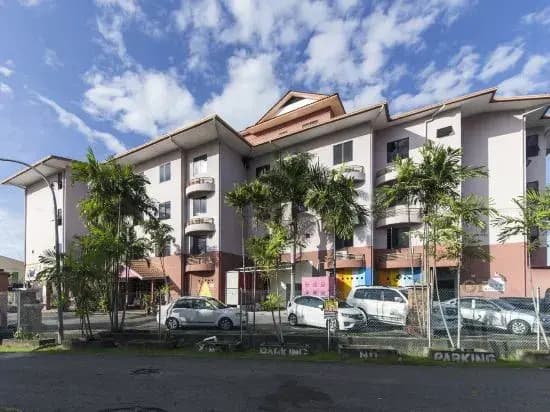 Y Hotel - photo 24