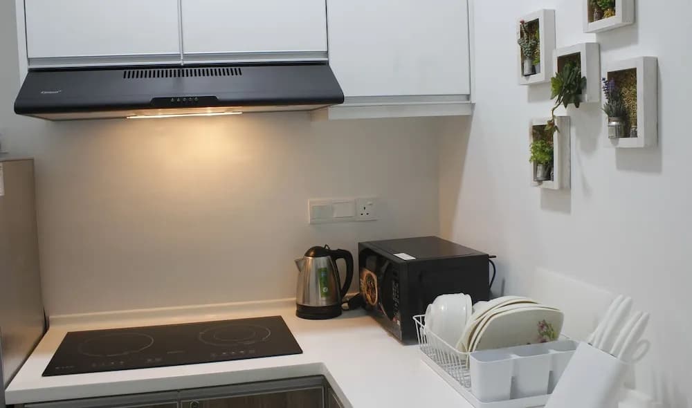 H2H London House - photo 20