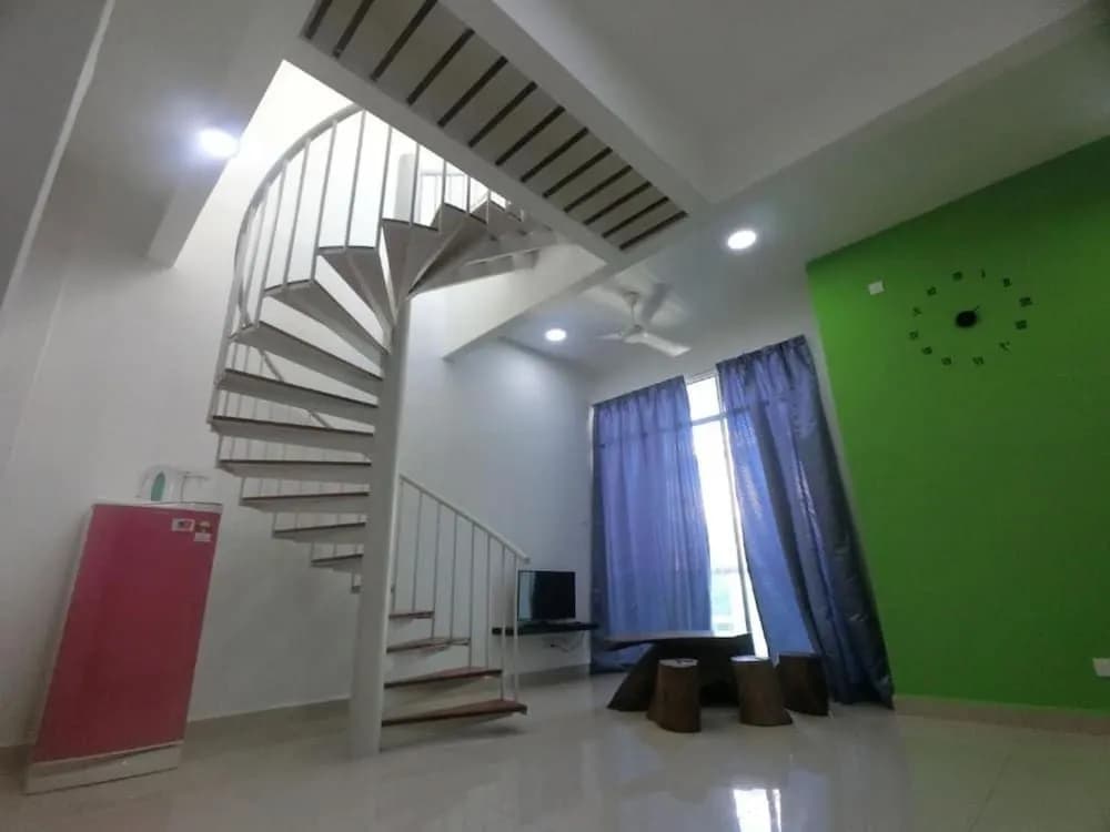 Bm City Leisure - photo 9