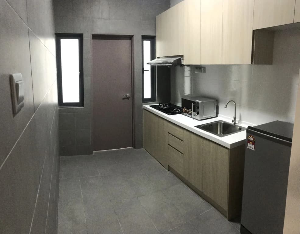 One Amerin Mall & Suites - photo 17