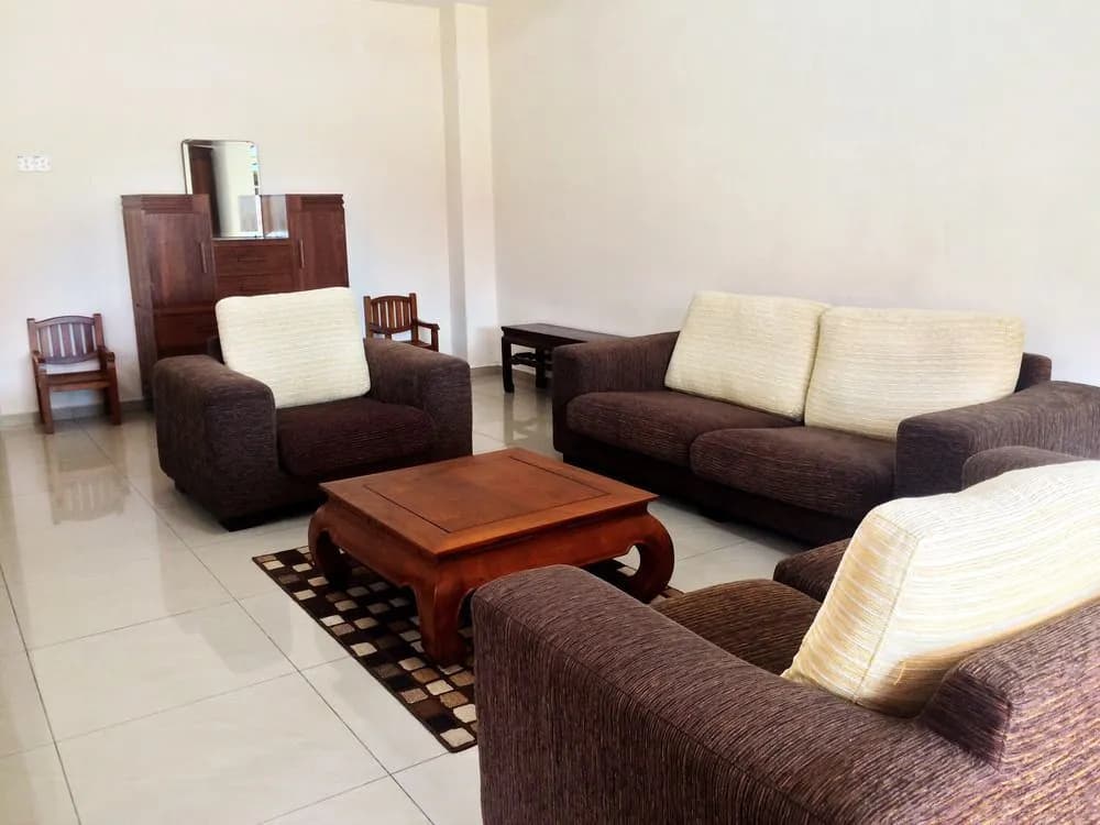 Nurfa Melaka Homestay - photo 6
