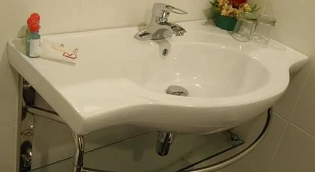 Alora Hotel - photo 10