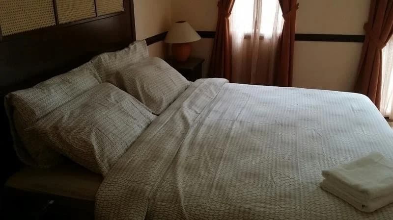 Hopedale Vacation Home - photo 1
