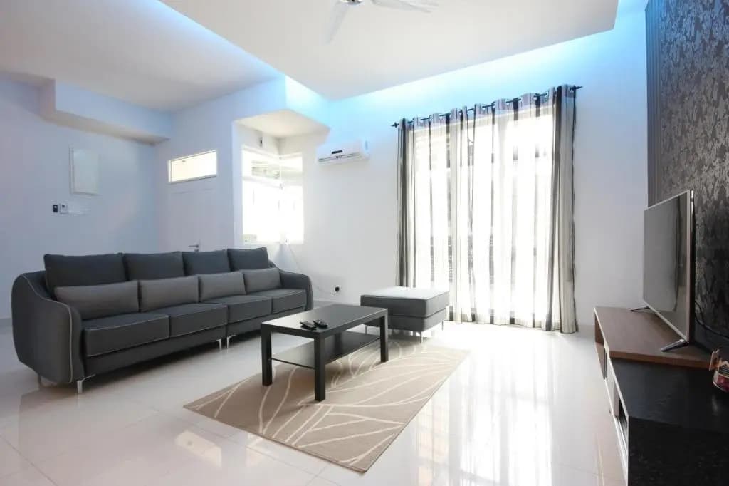 Shamrock Beach Villas 9 - photo 10